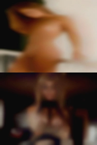 You control horny woman during cow milking fuck my orgasm.